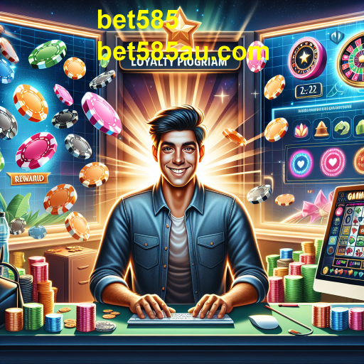 A Ascensão dos Jogos de Blog: Interatividade e Criatividade em Alta